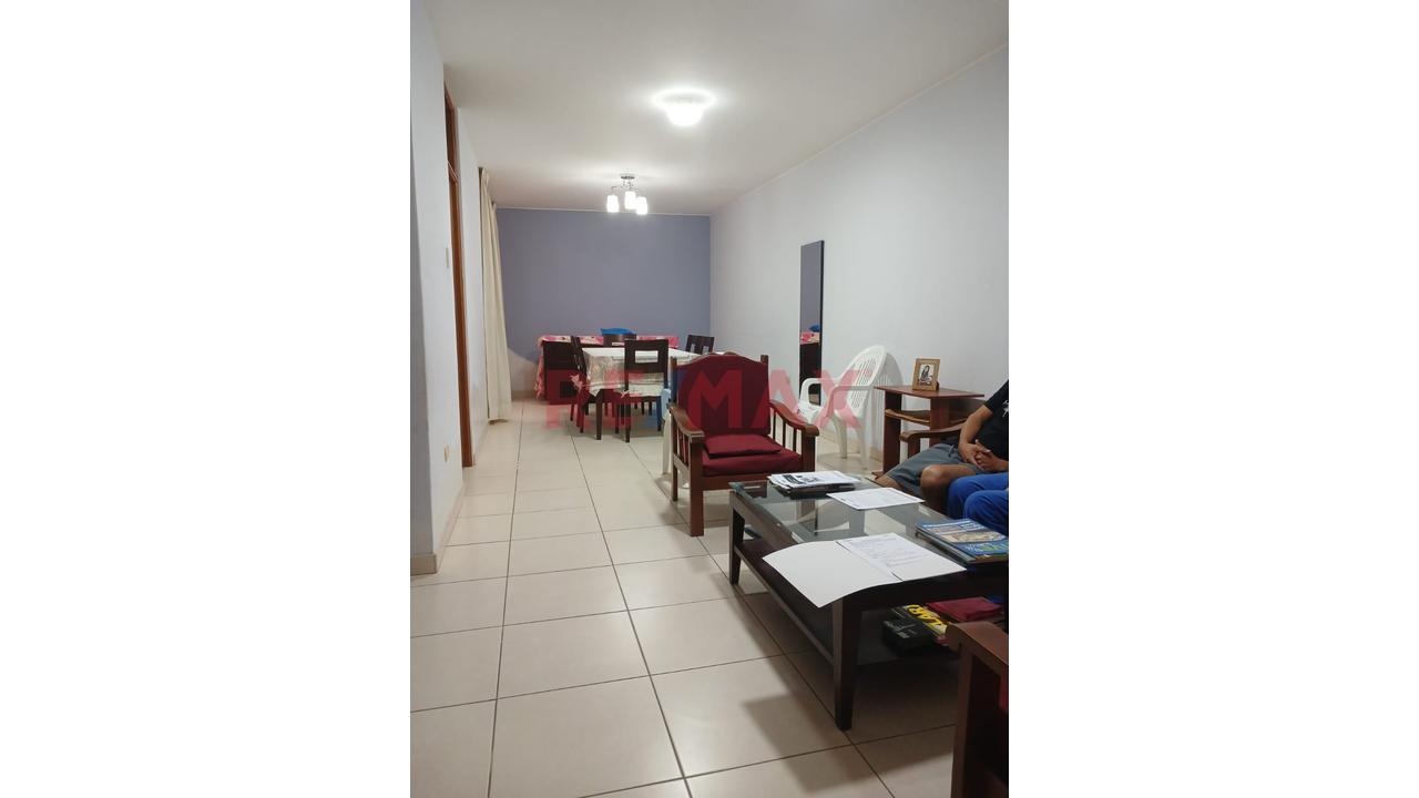 Vendo Hermosa Casa En Surco — foto 12