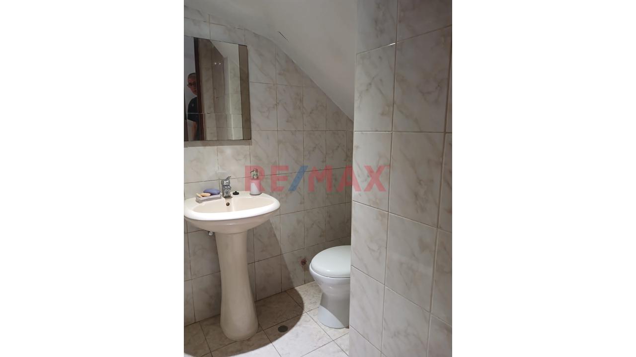 Vendo Hermosa Casa En Surco — foto 4