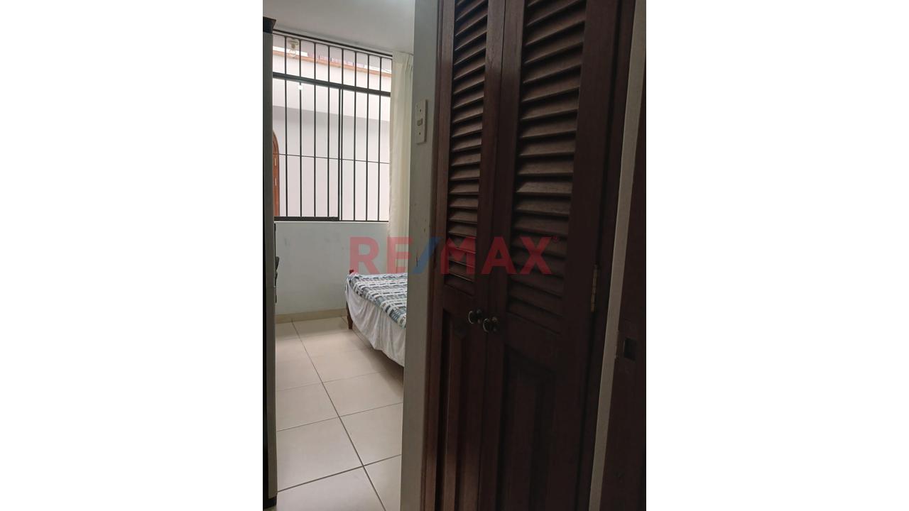 Vendo Hermosa Casa En Surco — foto 2