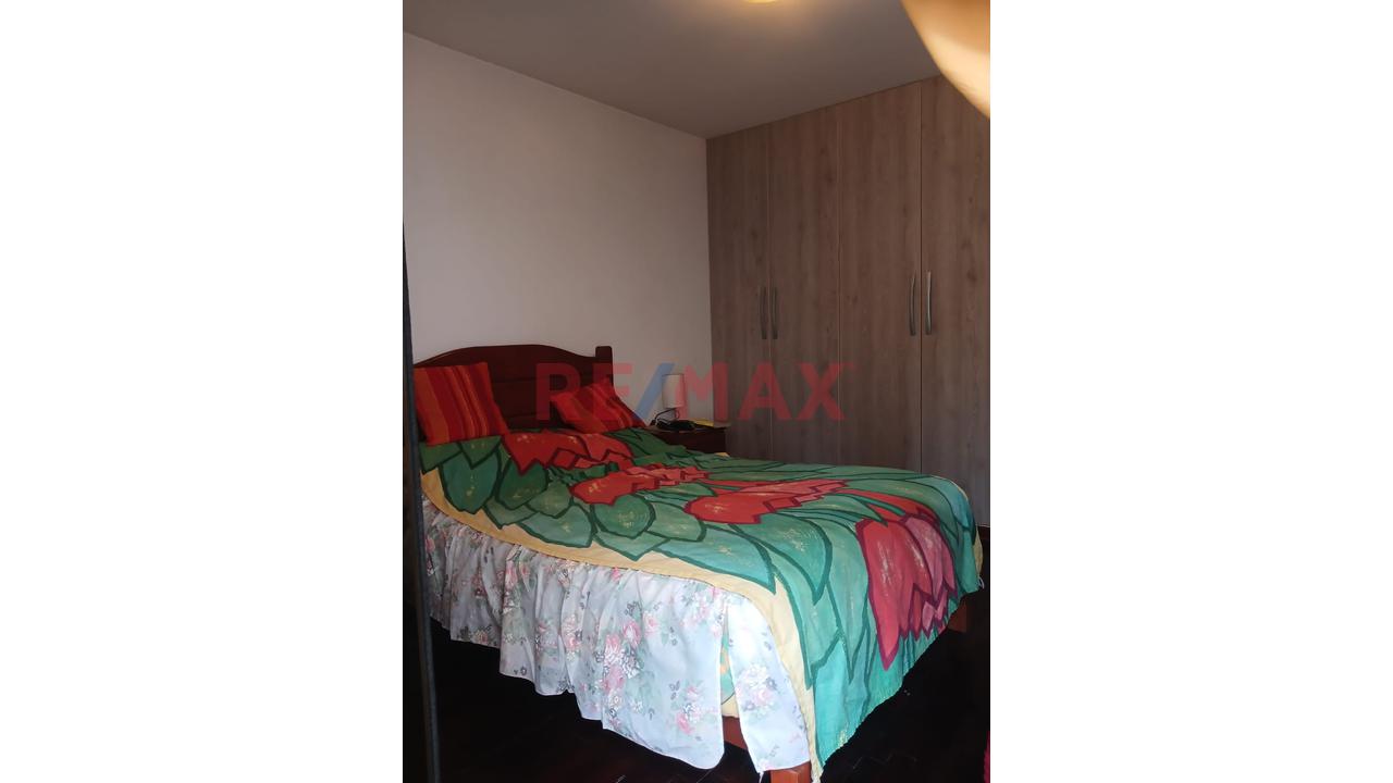 Vendo Hermosa Casa En Surco — foto 11