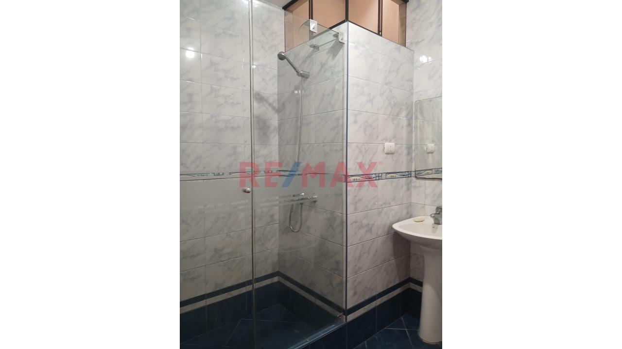 Vendo Hermosa Casa En Surco — foto 8