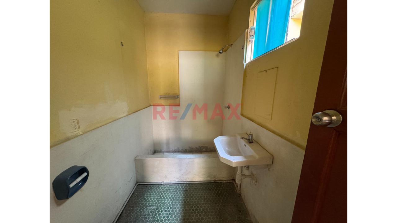 Terreno A Pocos Pasos De La Plaza De Surco Pueblo — foto 9