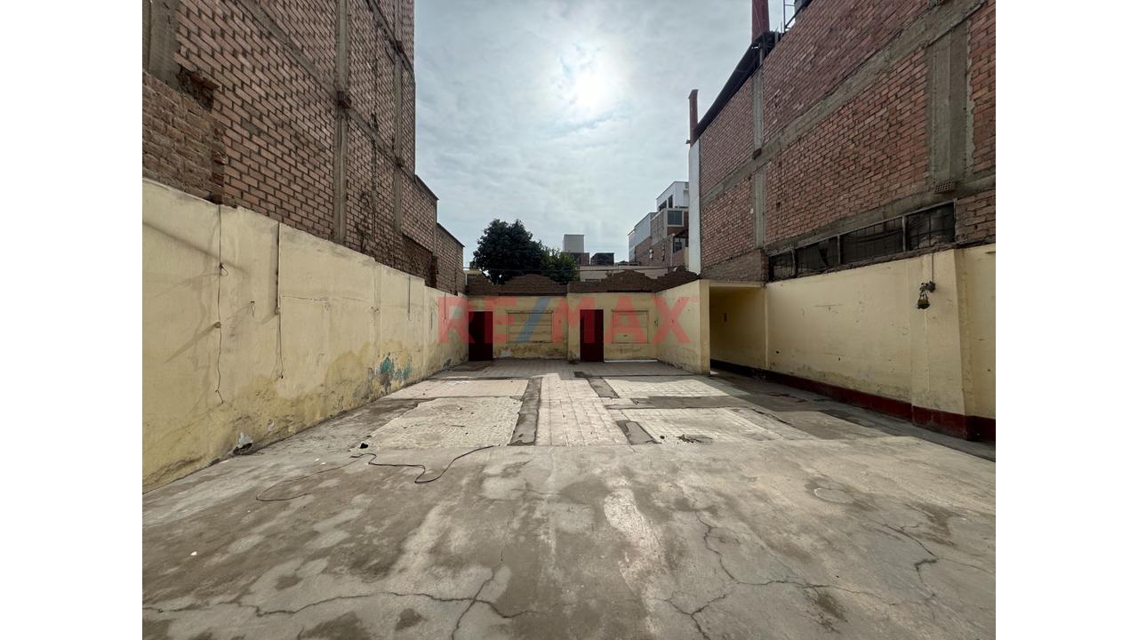 Terreno A Pocos Pasos De La Plaza De Surco Pueblo — foto 6