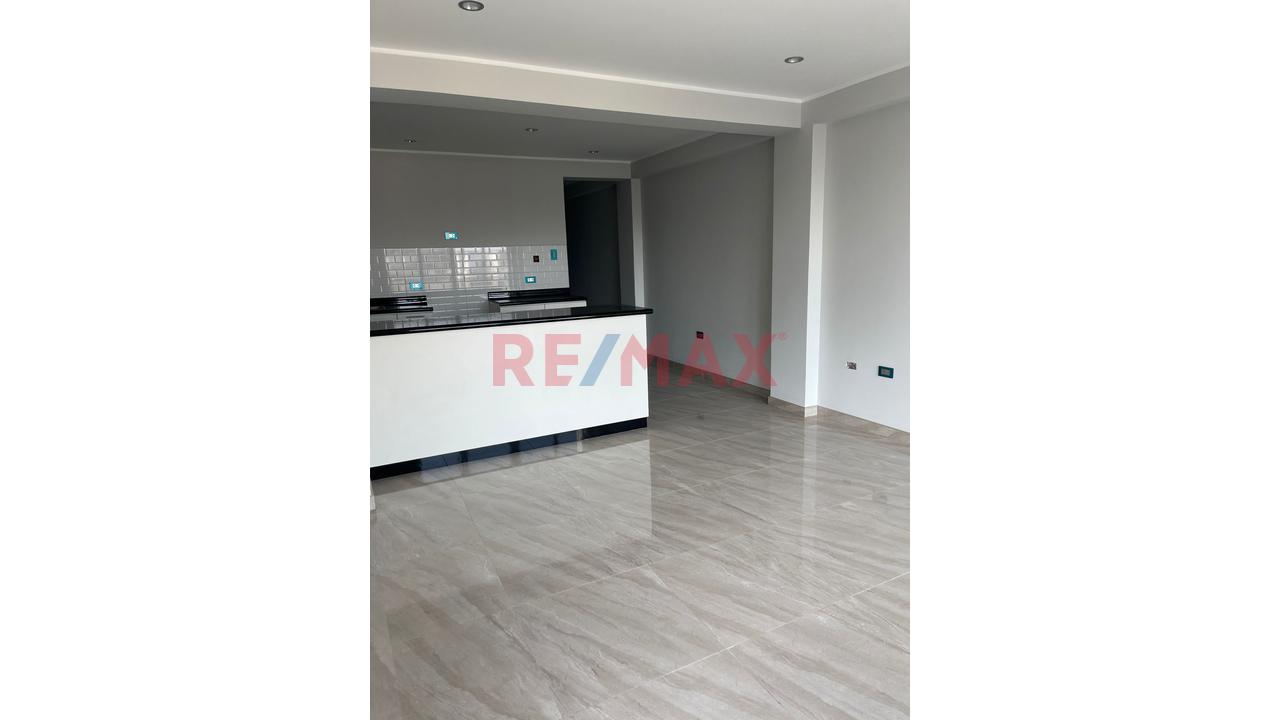 Se Vende Dpto Segundo Piso — foto 5