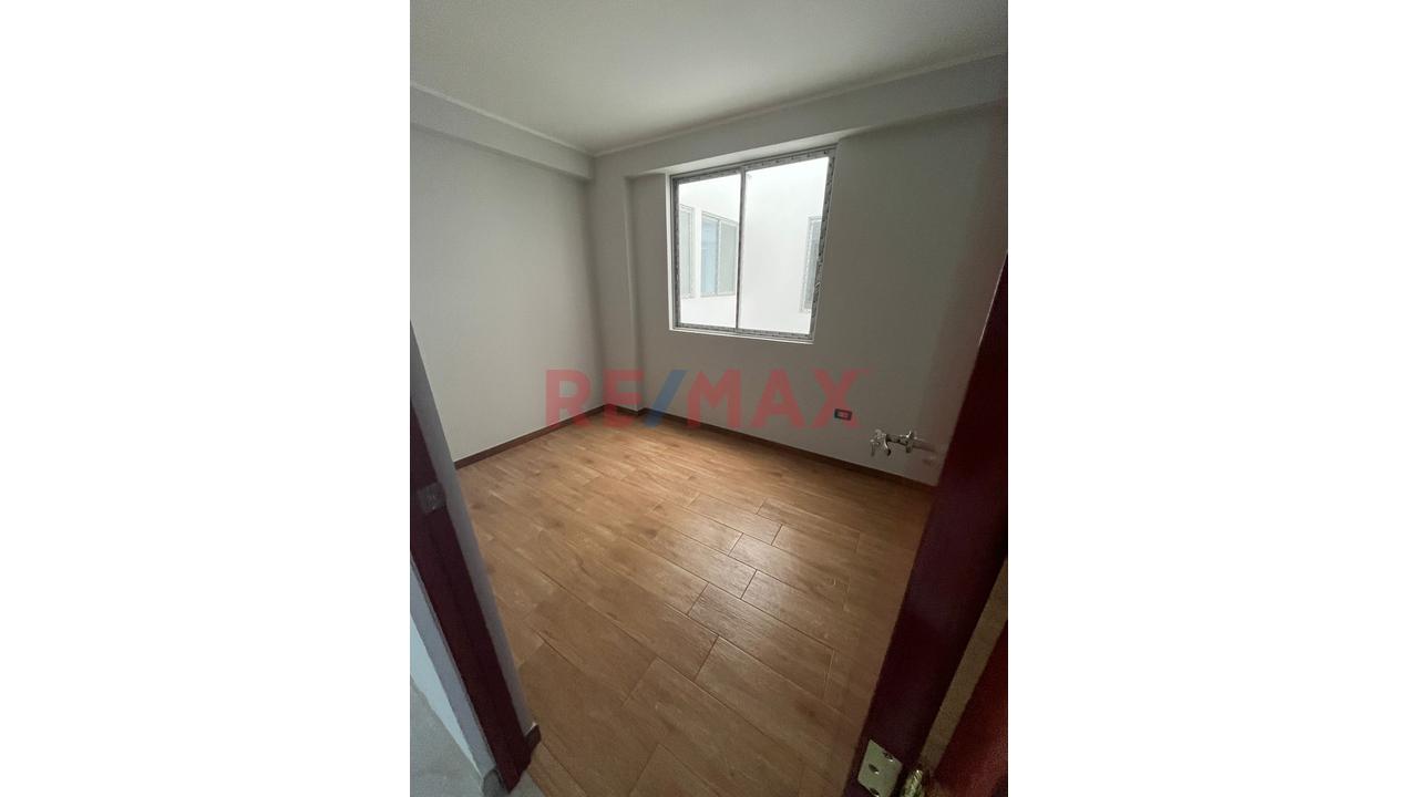 Se Vende Dpto Segundo Piso — foto 8