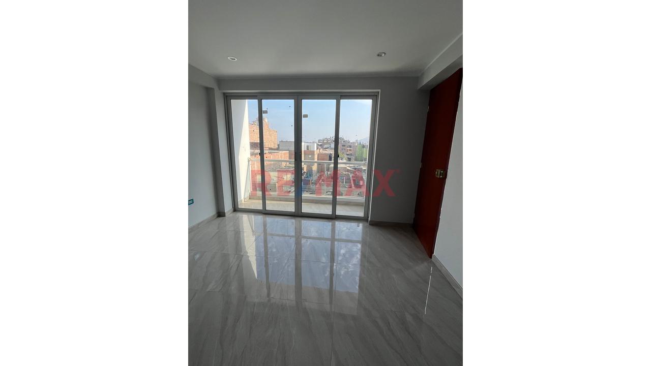 Se Vende Dpto Segundo Piso — foto 2