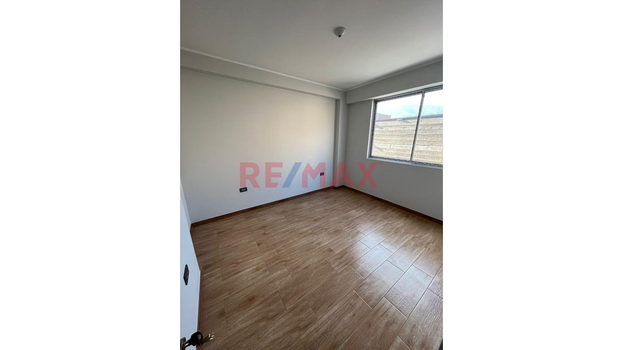 Se Vende Dpto Segundo Piso — foto 4