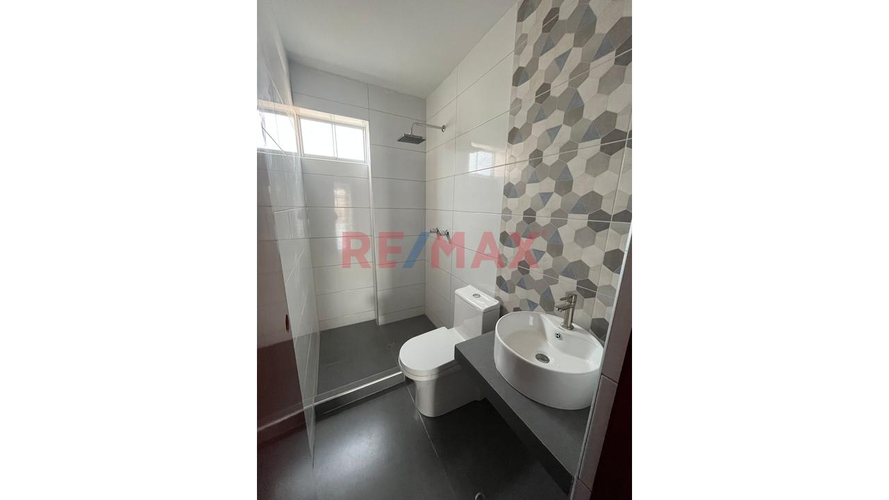 Se Vende Dpto Segundo Piso — foto 7