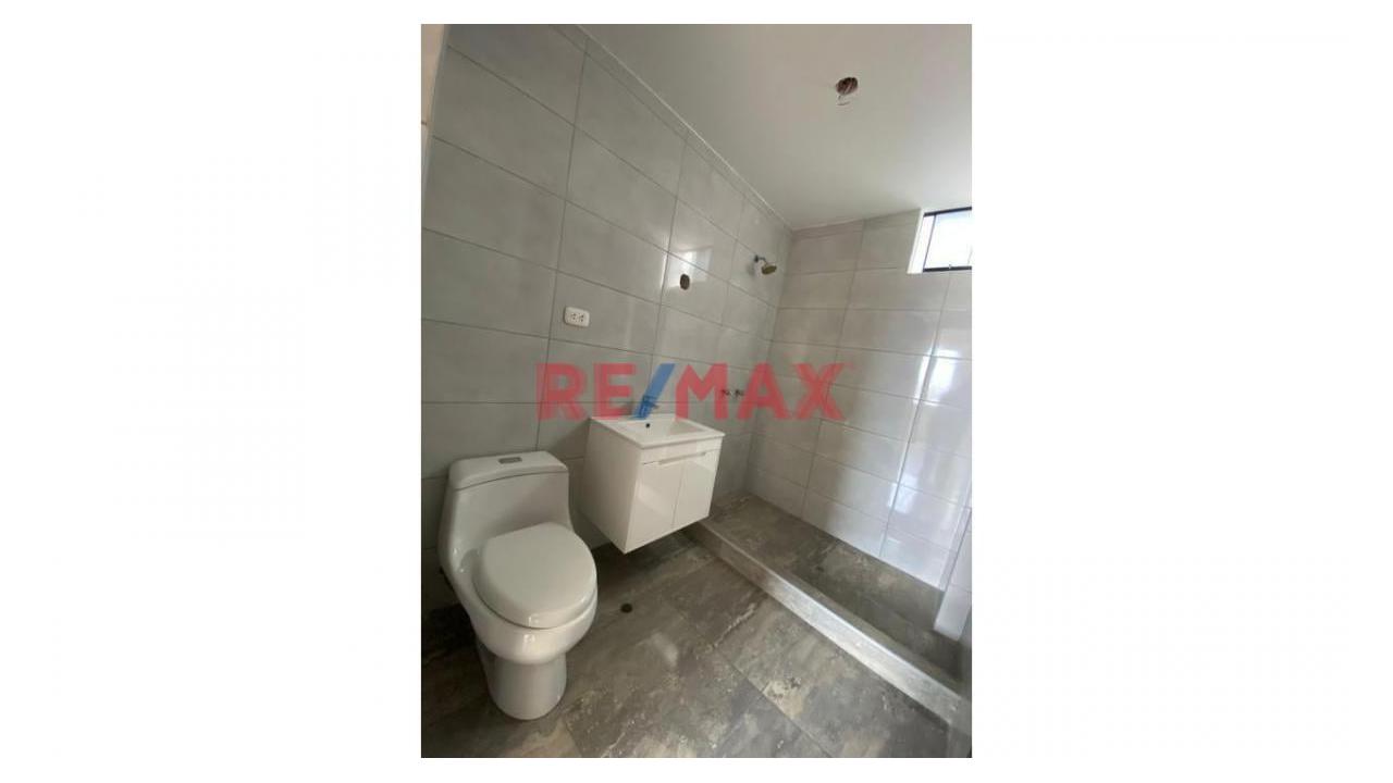 🏡✨¡Departamento De Estreno En Venta En Salamanca – Ate! 124.31 M² De Comodidad Y Elegancia! — foto 4