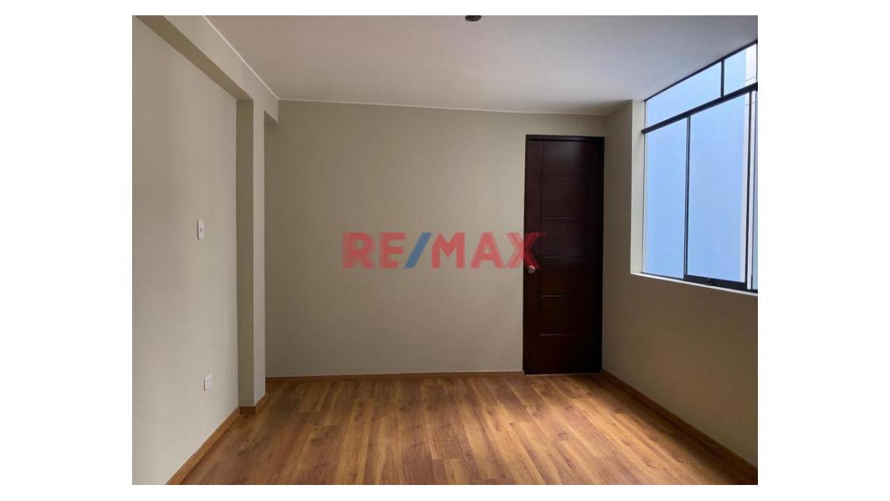 🏡✨¡Departamento De Estreno En Venta En Salamanca – Ate! 124.31 M² De Comodidad Y Elegancia! — foto 9