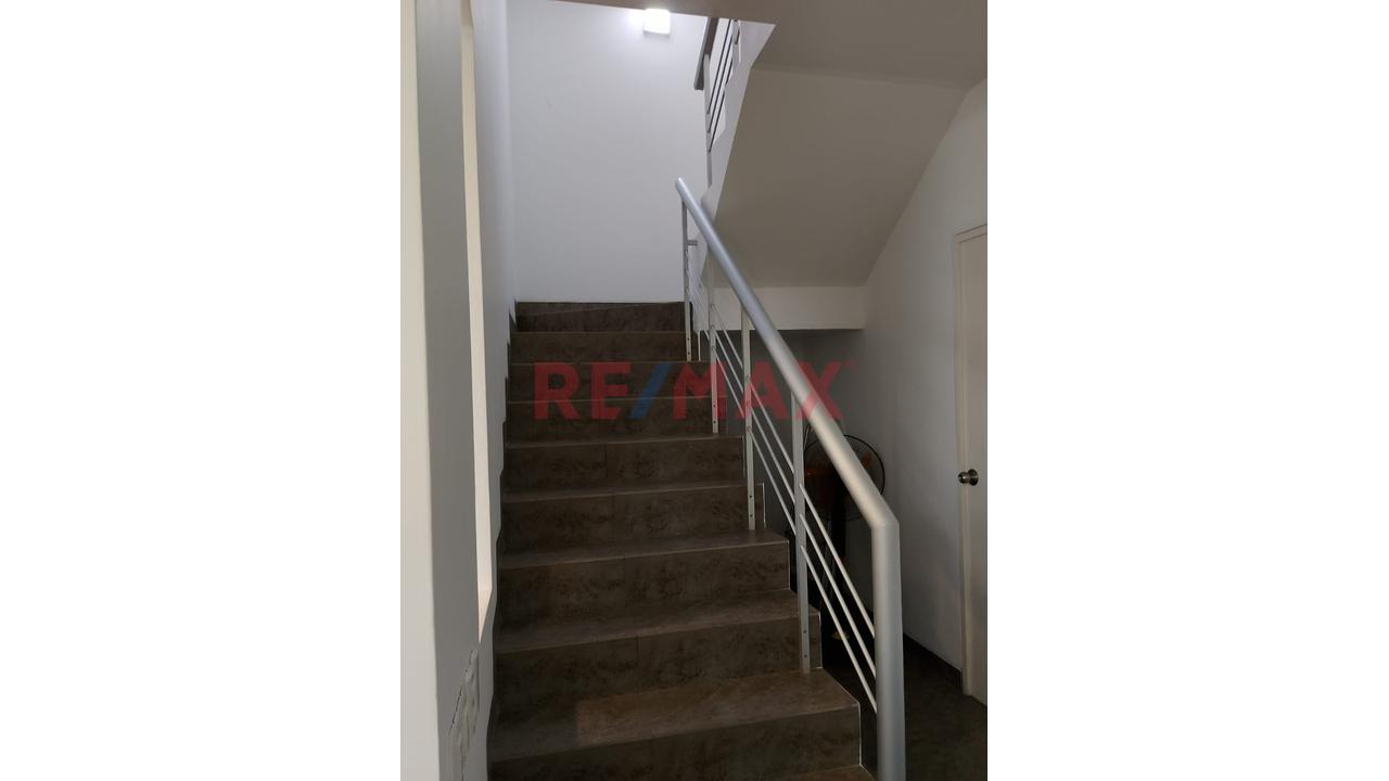 Venta De Hermosa Casa En Playa Sarapampa Asia Cañete — foto 2