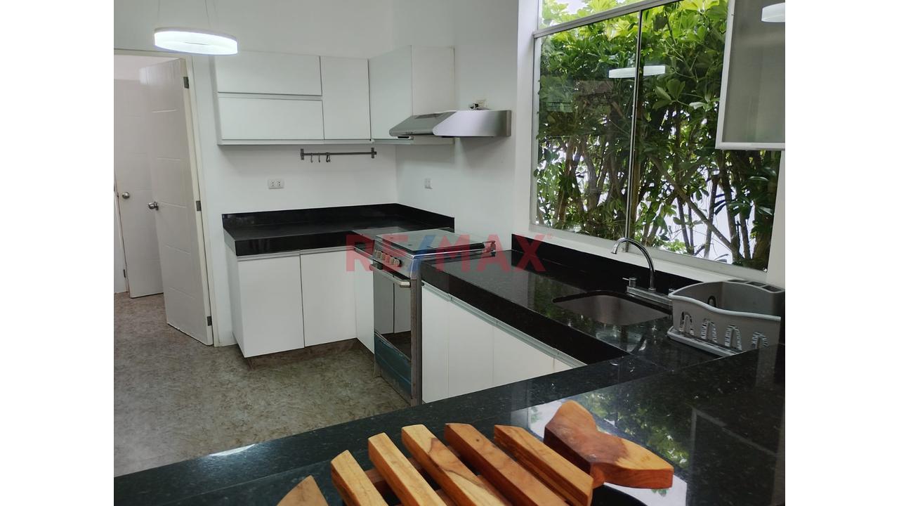Venta De Hermosa Casa En Playa Sarapampa Asia Cañete — foto 15