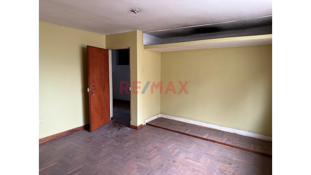 Casa En Venta En Naranjal - Precio De Ocasión — foto 10