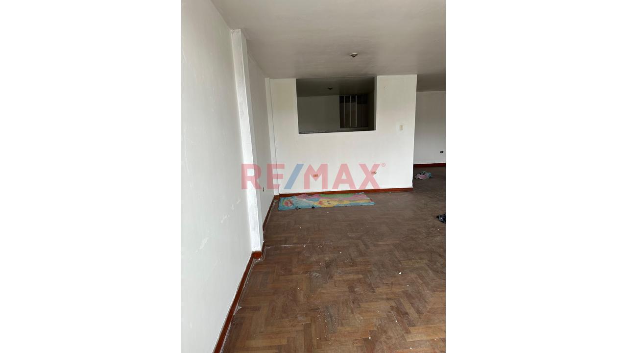 Casa En Venta En Naranjal - Precio De Ocasión — foto 13