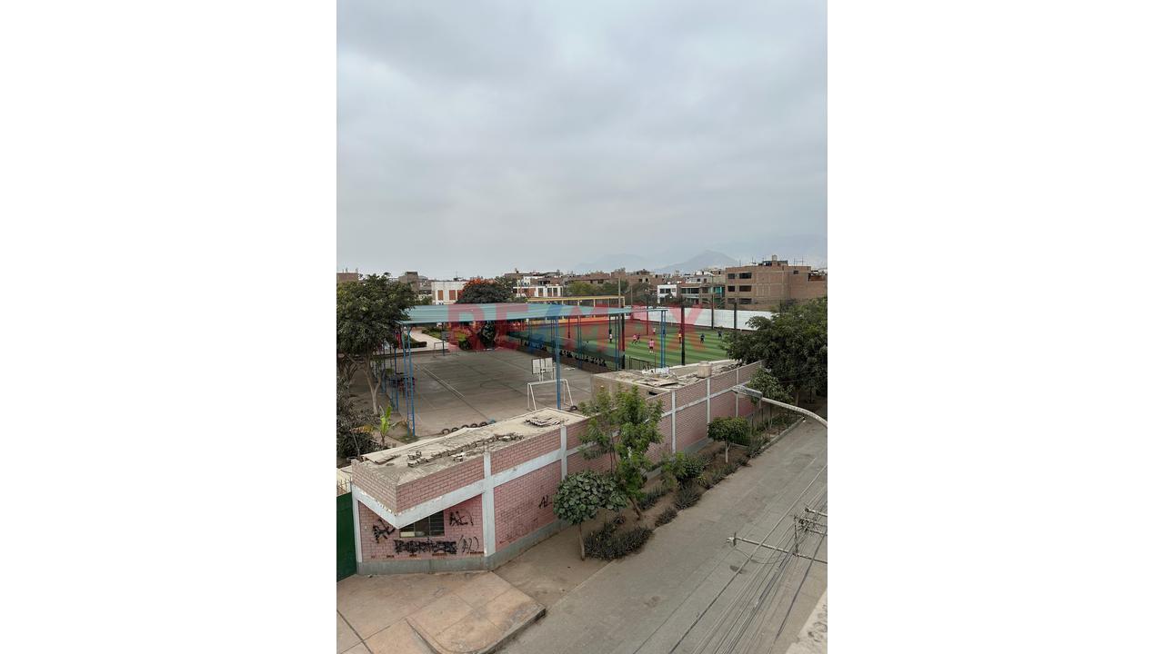 Casa En Venta En Naranjal - Precio De Ocasión — foto 7