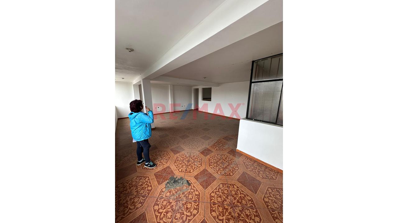 Casa En Venta En Naranjal - Precio De Ocasión — foto 4