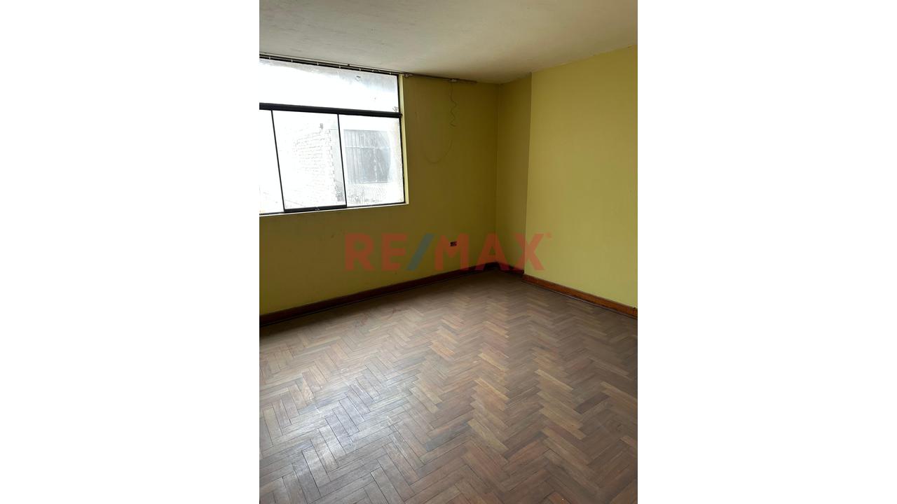 Casa En Venta En Naranjal - Precio De Ocasión — foto 2
