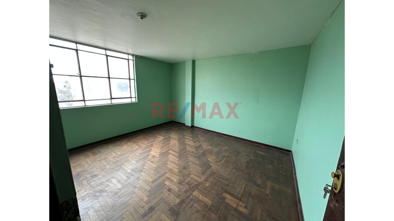 Casa En Venta En Naranjal - Precio De Ocasión — foto 9