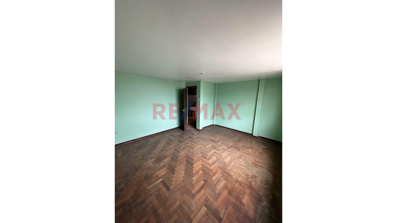 Casa En Venta En Naranjal - Precio De Ocasión — foto 5