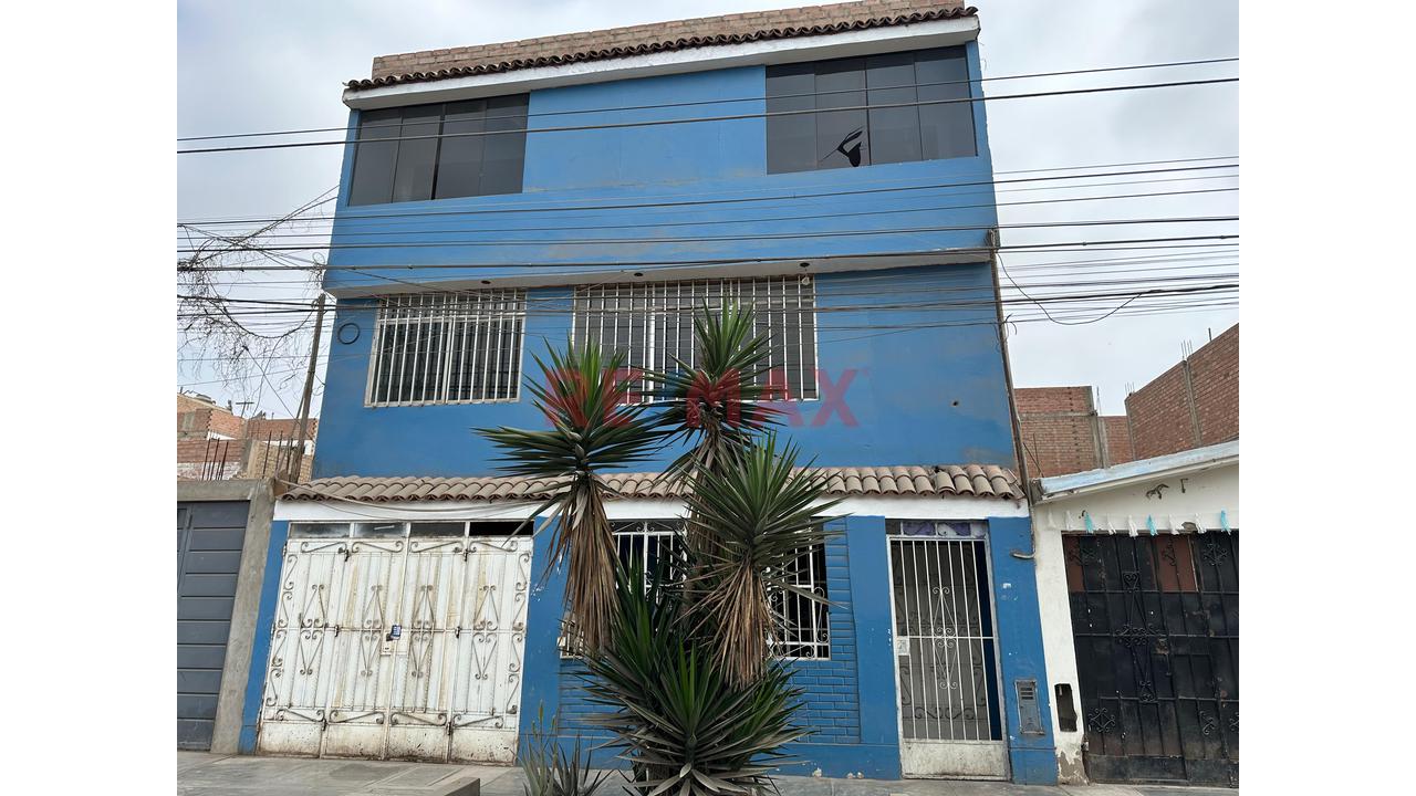 Casa En Venta En Naranjal - Precio De Ocasión