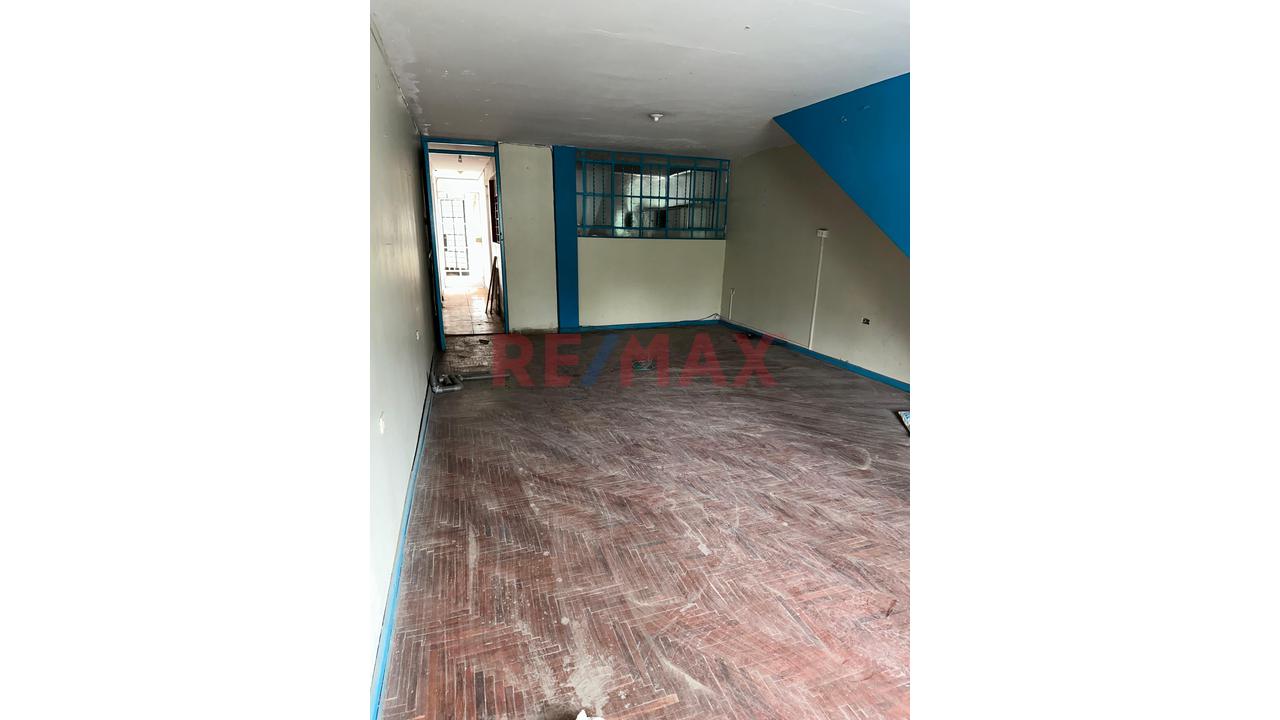 Casa En Venta En Naranjal - Precio De Ocasión — foto 3
