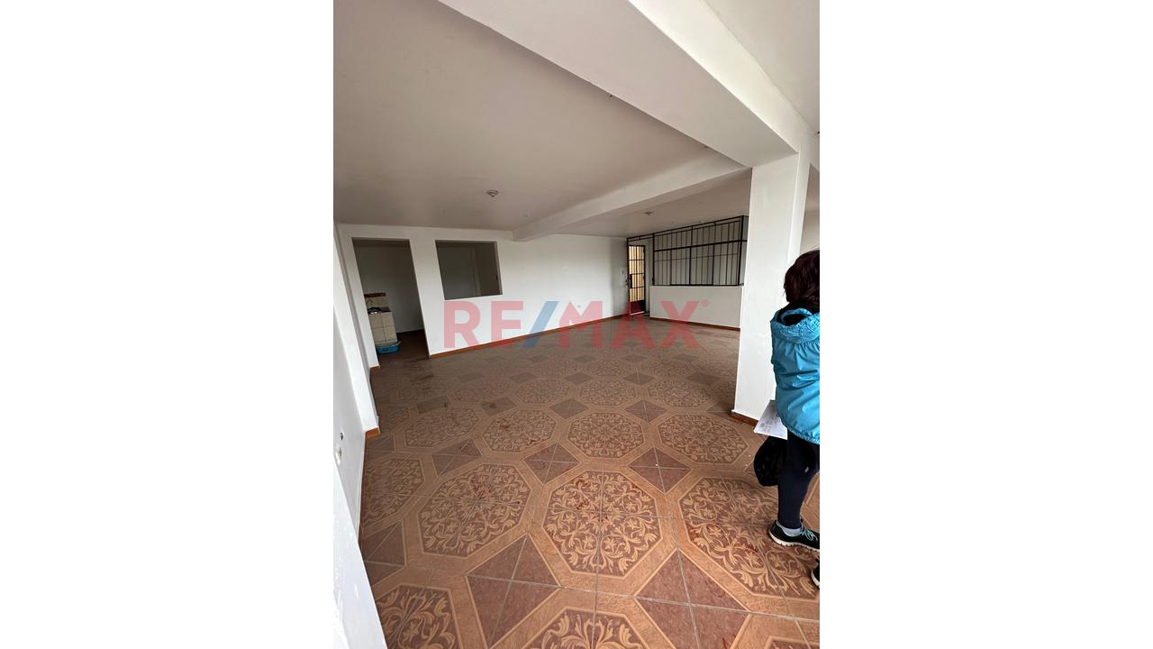 Casa En Venta En Naranjal - Precio De Ocasión — foto 12