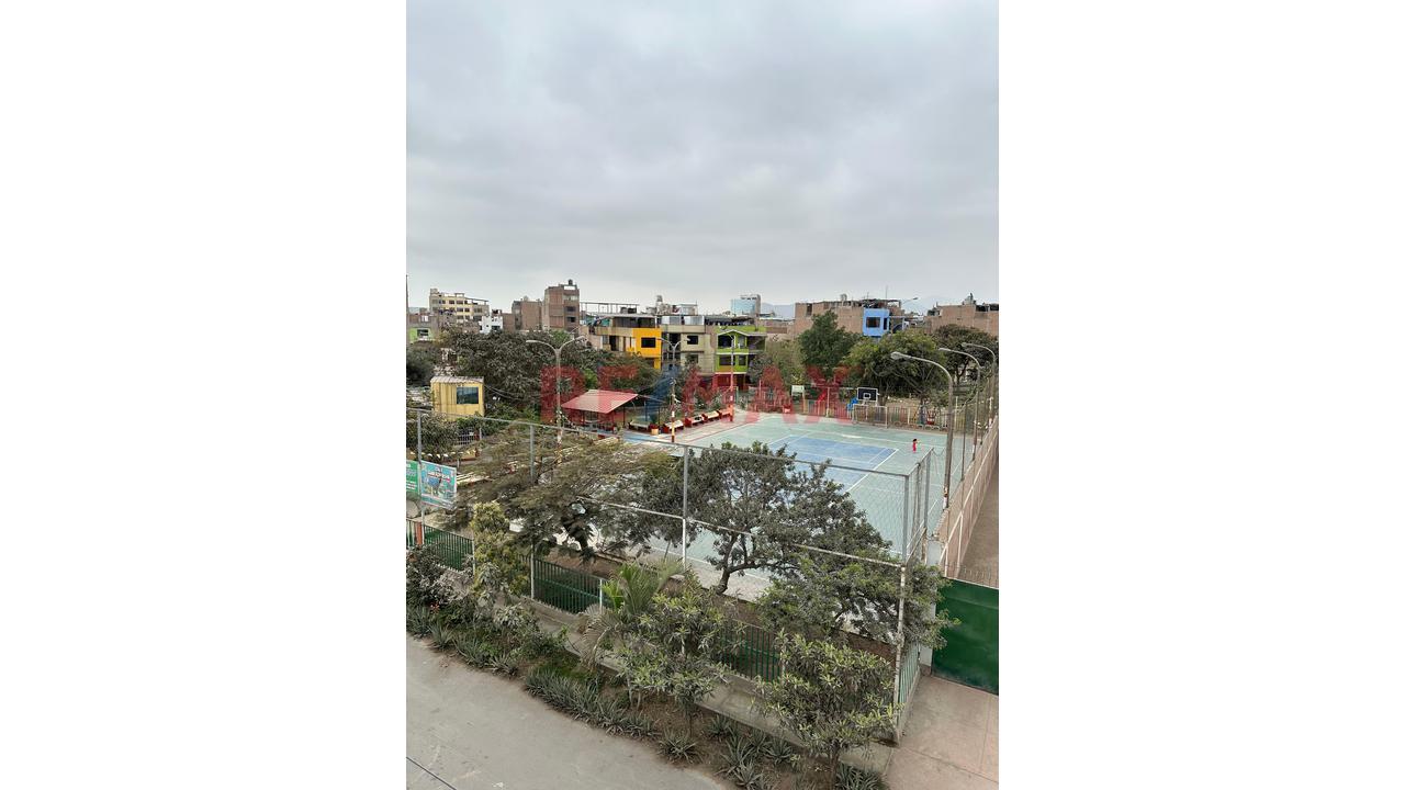 Casa En Venta En Naranjal - Precio De Ocasión — foto 6