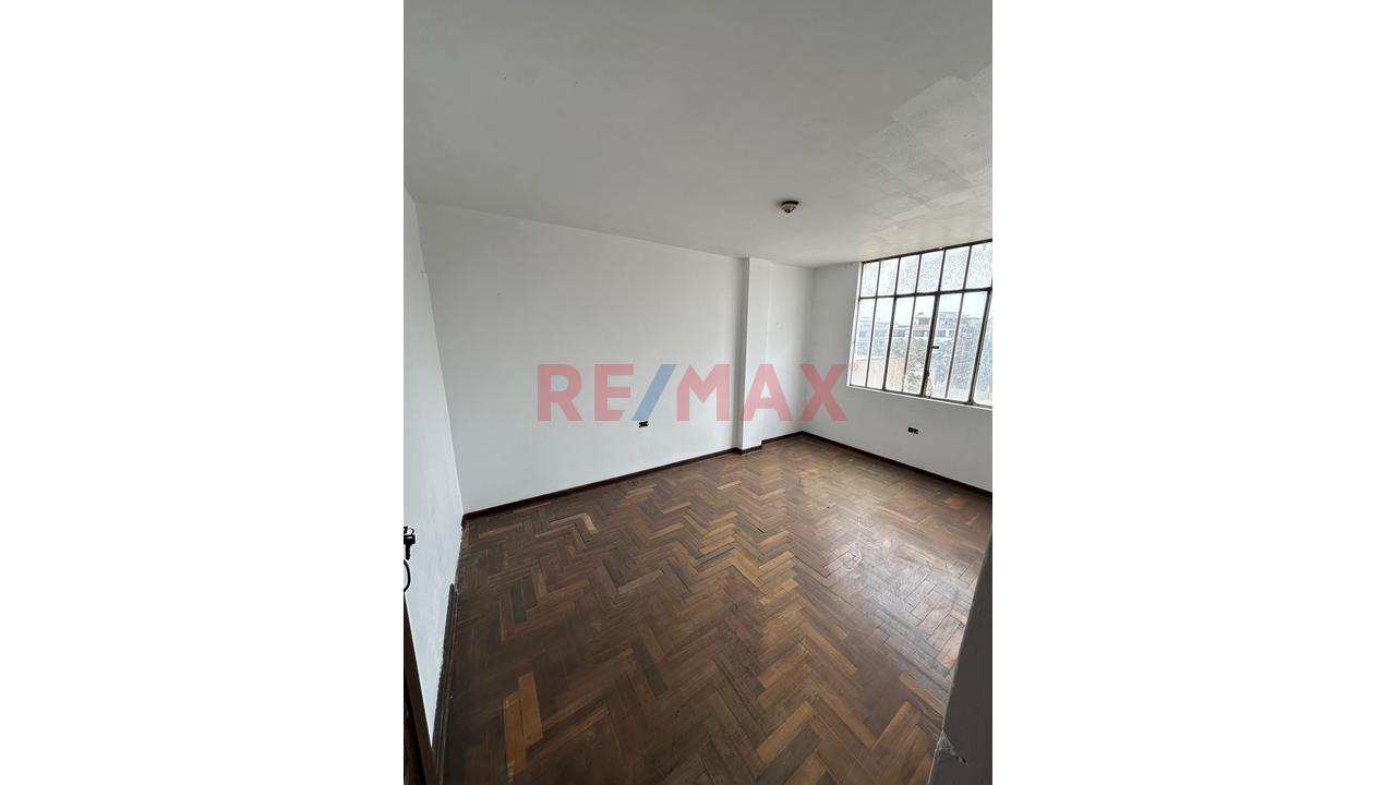 Casa En Venta En Naranjal - Precio De Ocasión — foto 8