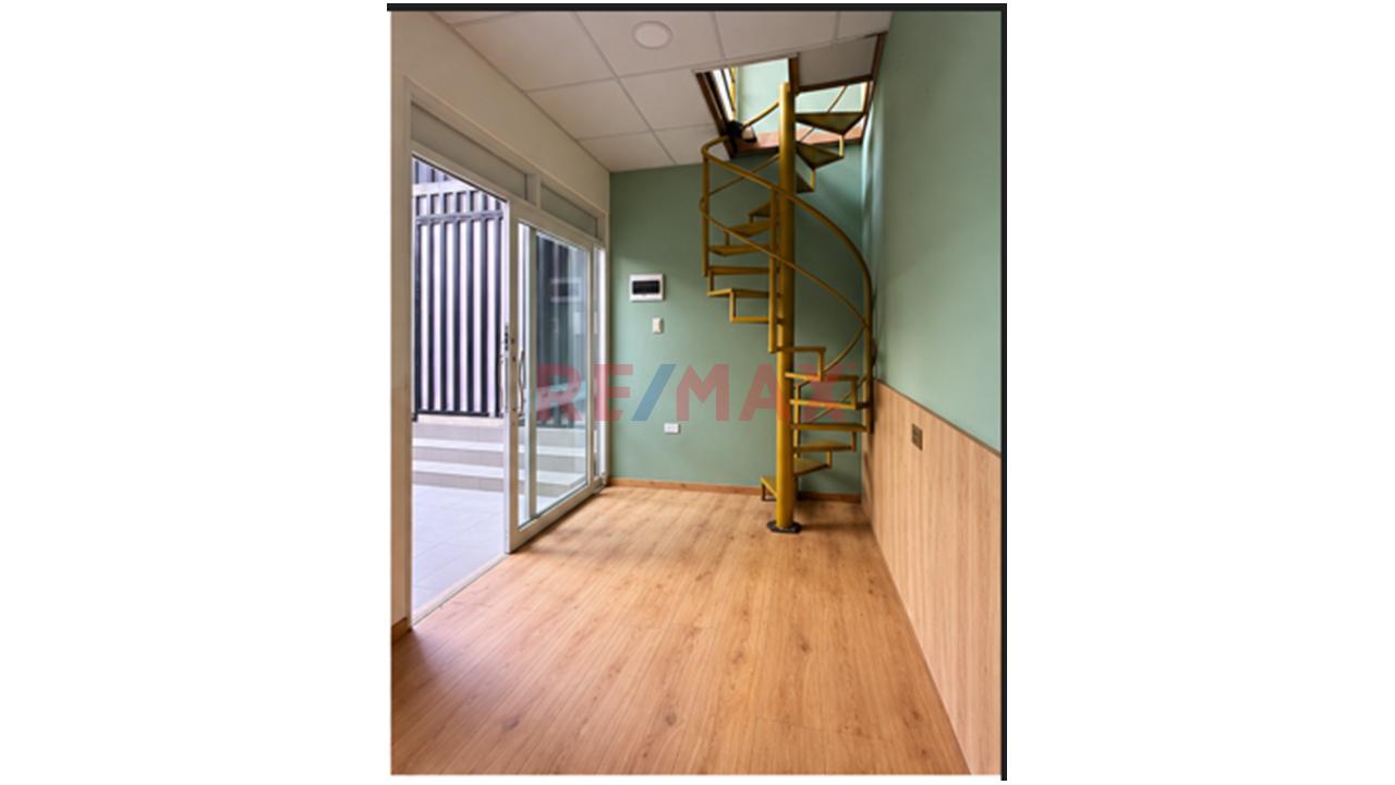 🚨 En Alquiler A Un Precio Único 🚨 — foto 3