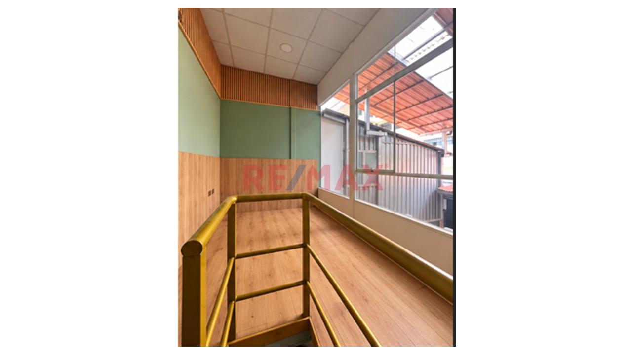 🚨 En Alquiler A Un Precio Único 🚨 — foto 5