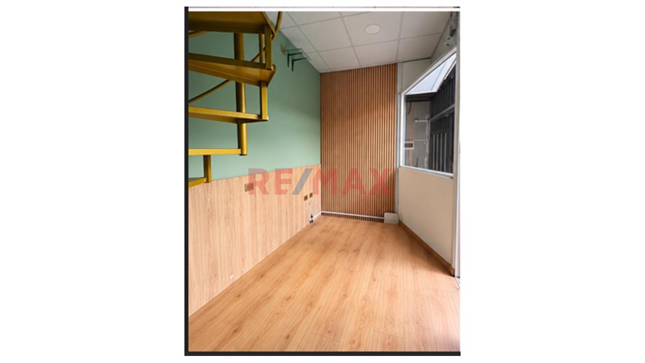 🚨 En Alquiler A Un Precio Único 🚨 — foto 4
