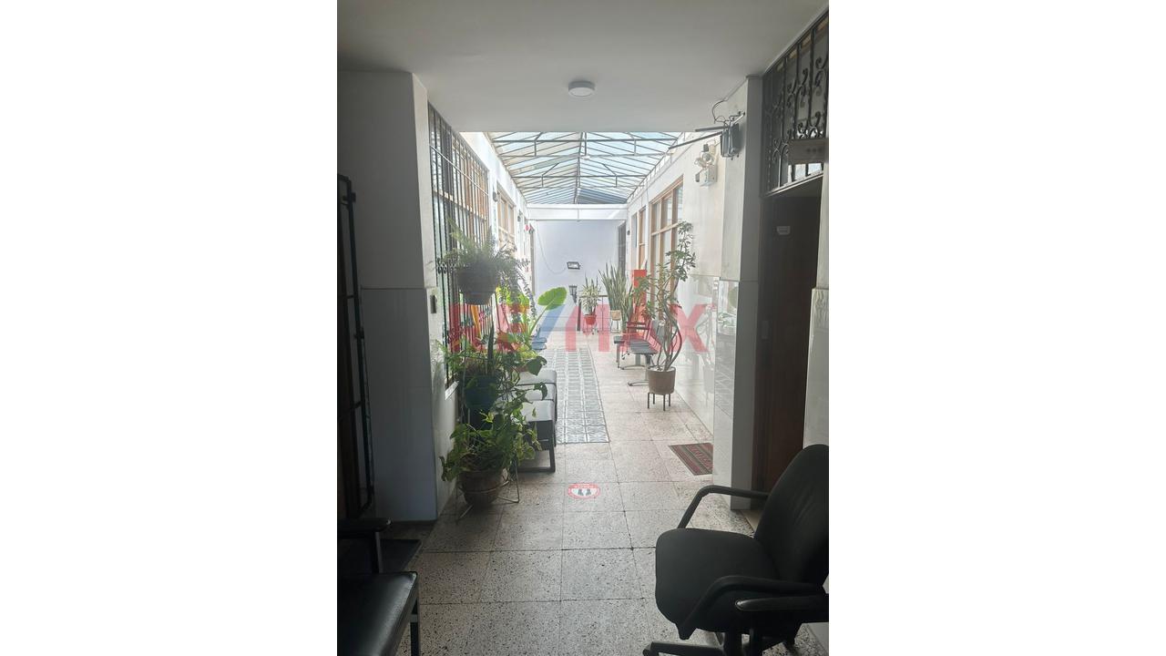 🏢 ¡Alquilo Oficina / Consultorio En Yanahuara! - 4