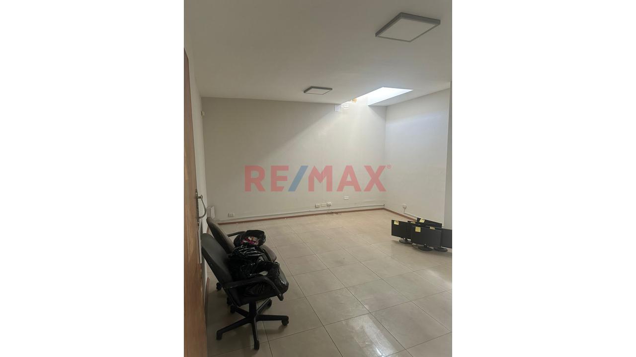 🏢 ¡Alquilo Oficina / Consultorio En Yanahuara! - 5