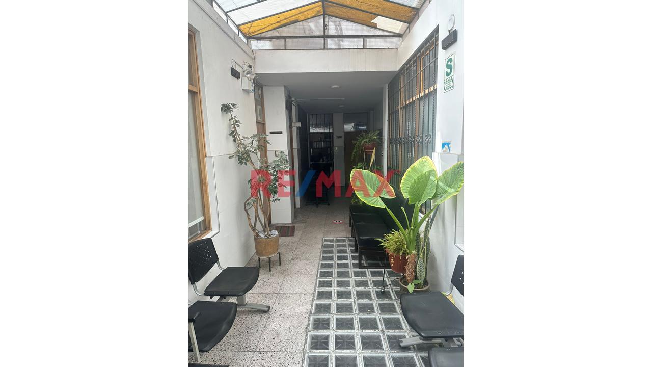 🏢 ¡Alquilo Oficina / Consultorio En Yanahuara! - 1