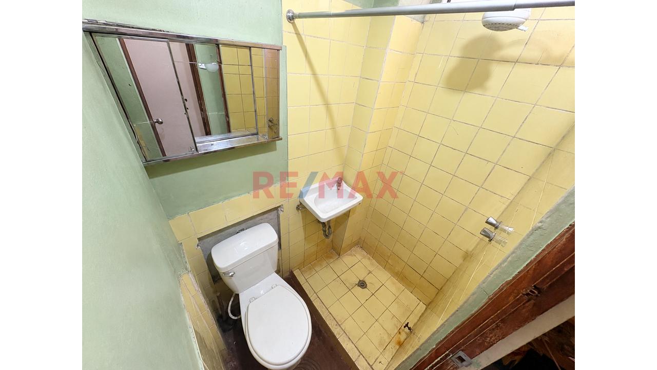 Departamento De 98 M² En Jesús María | A Pasos Del Campo De Marte — foto 13