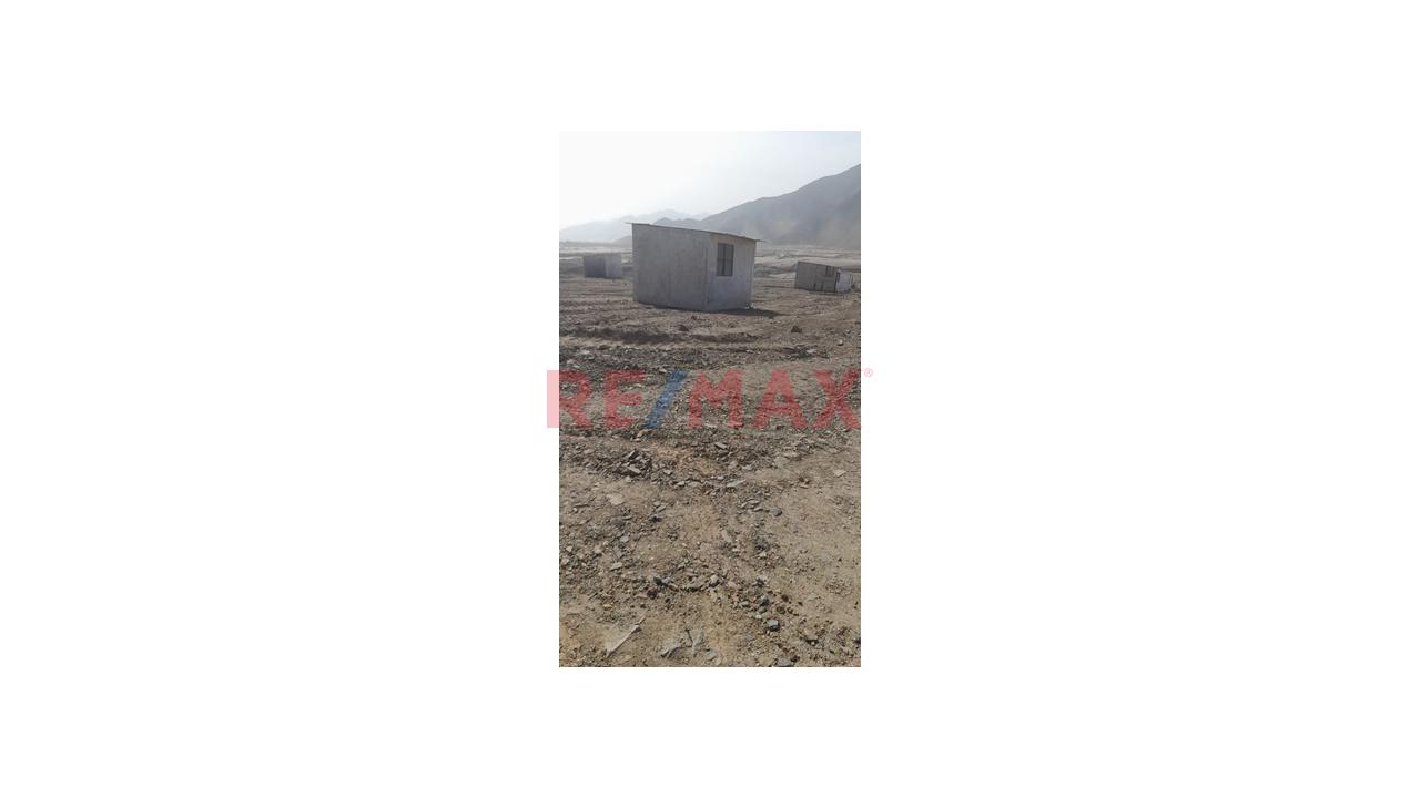 🏡Venta De Terreno Con Energía Renovable Y Agua Propia – Santo Domingo De Los Olleros - 2