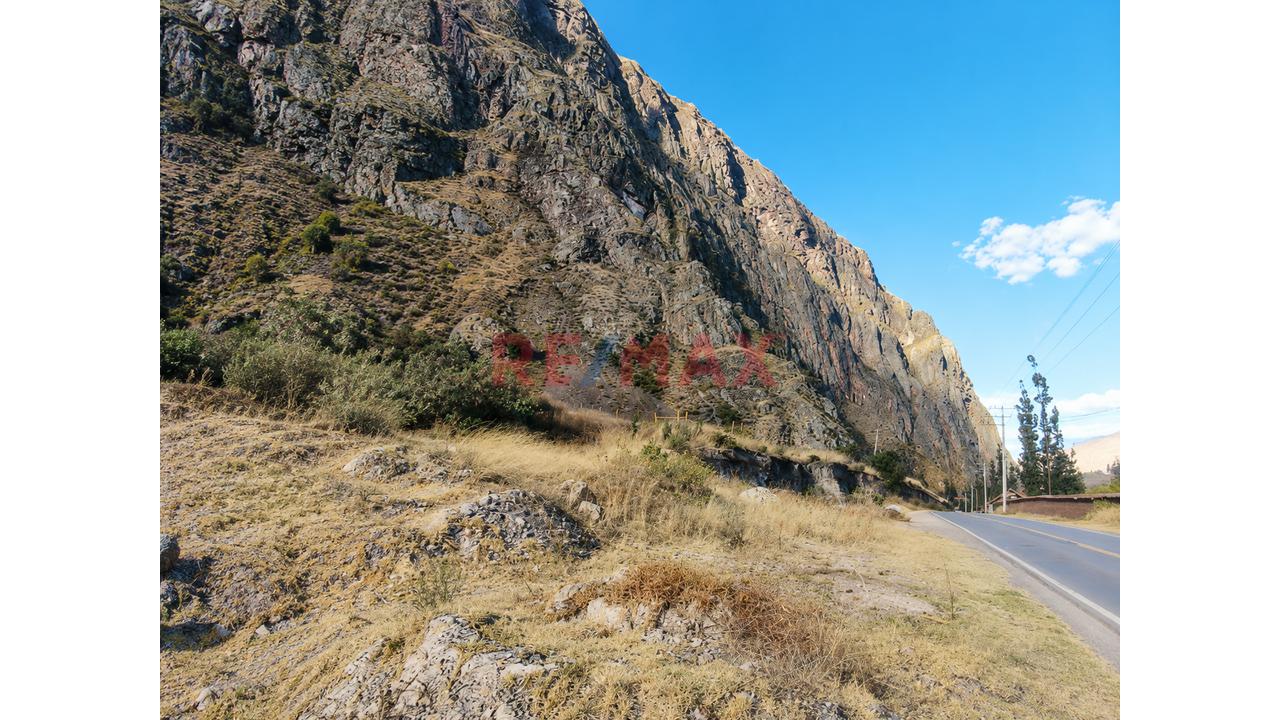 📍 Ubicación: Fundo Mascabamba, Ollantaytambo – Cusco, En Pleno Valle Sagrado De Los Incas. - 2