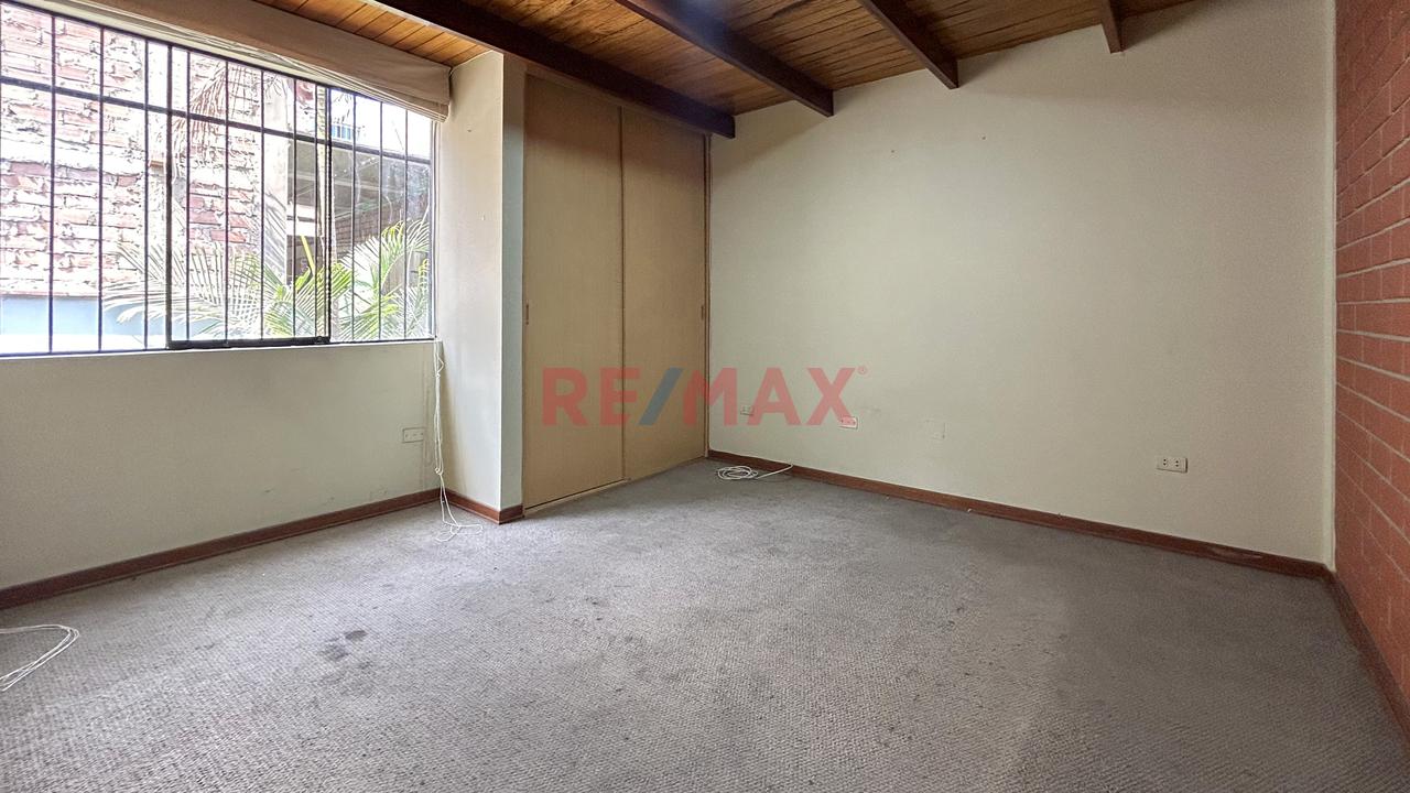 Local Comercial En Venta En Av Javier Prado Y Av La Molina - 17