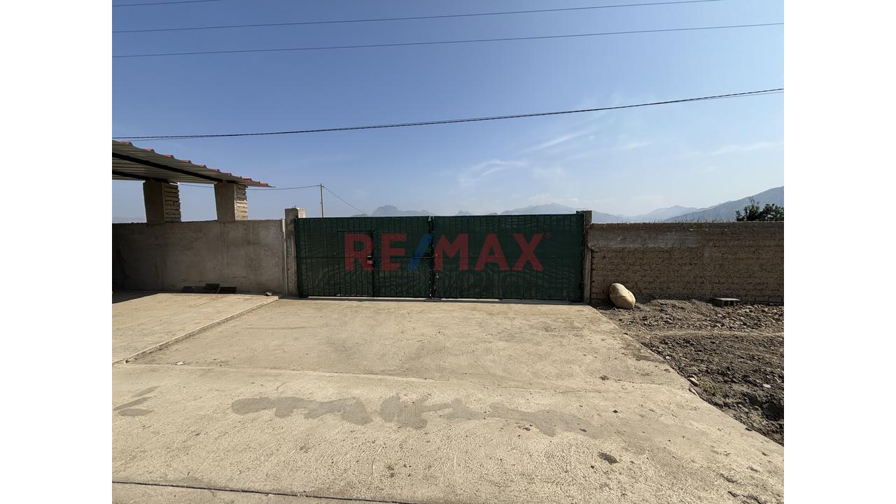 Se Vende Terreno Agrícola Listo Para Producir - 11