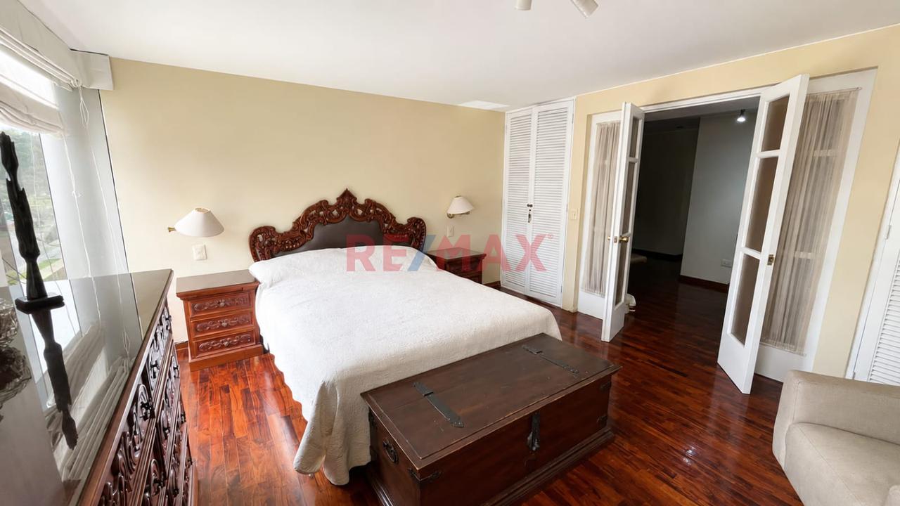 Vendo Duplex En Pentagonito 273.35M2 + Estacionamiento - 10