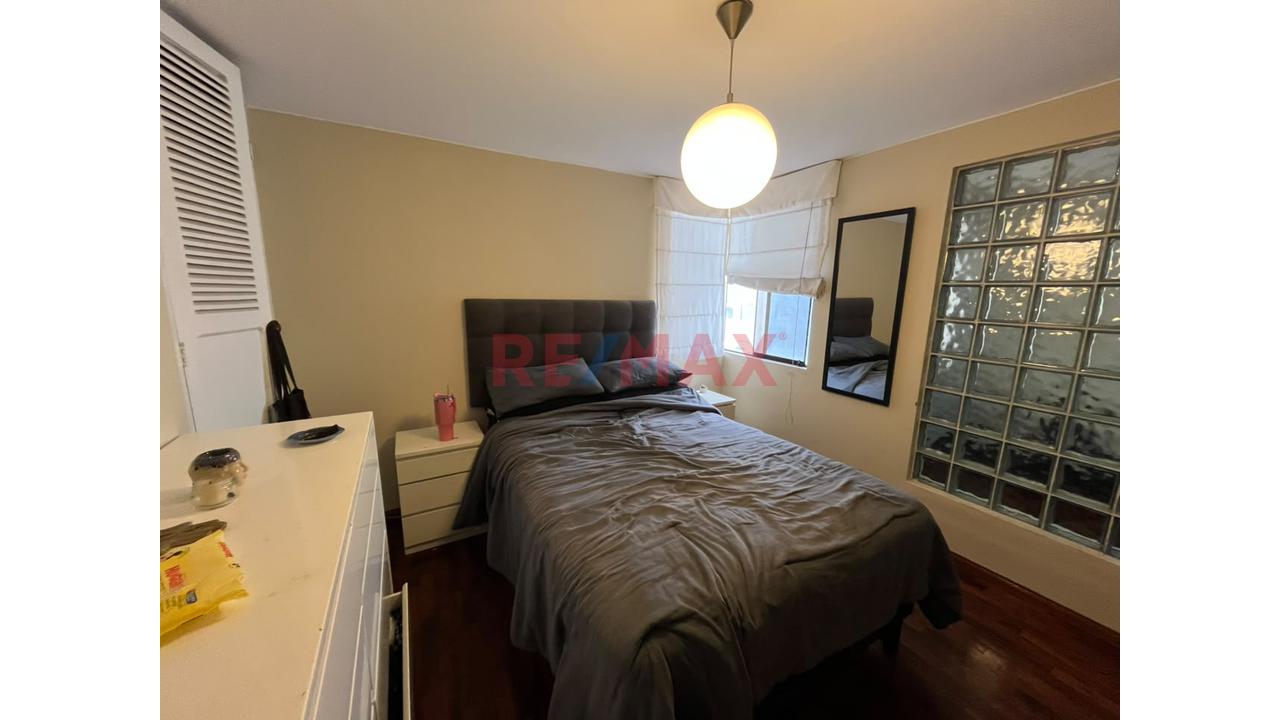 Vendo Duplex En Pentagonito 273.35M2 + Estacionamiento - 11