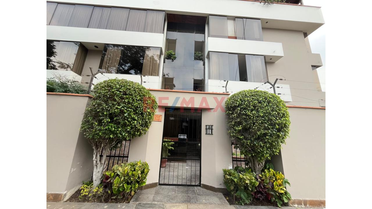 Vendo Duplex En Pentagonito 273.35M2 + Estacionamiento - 2
