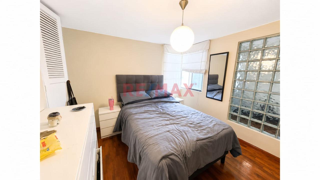 Vendo Duplex En Pentagonito 273.35M2 + Estacionamiento - 14