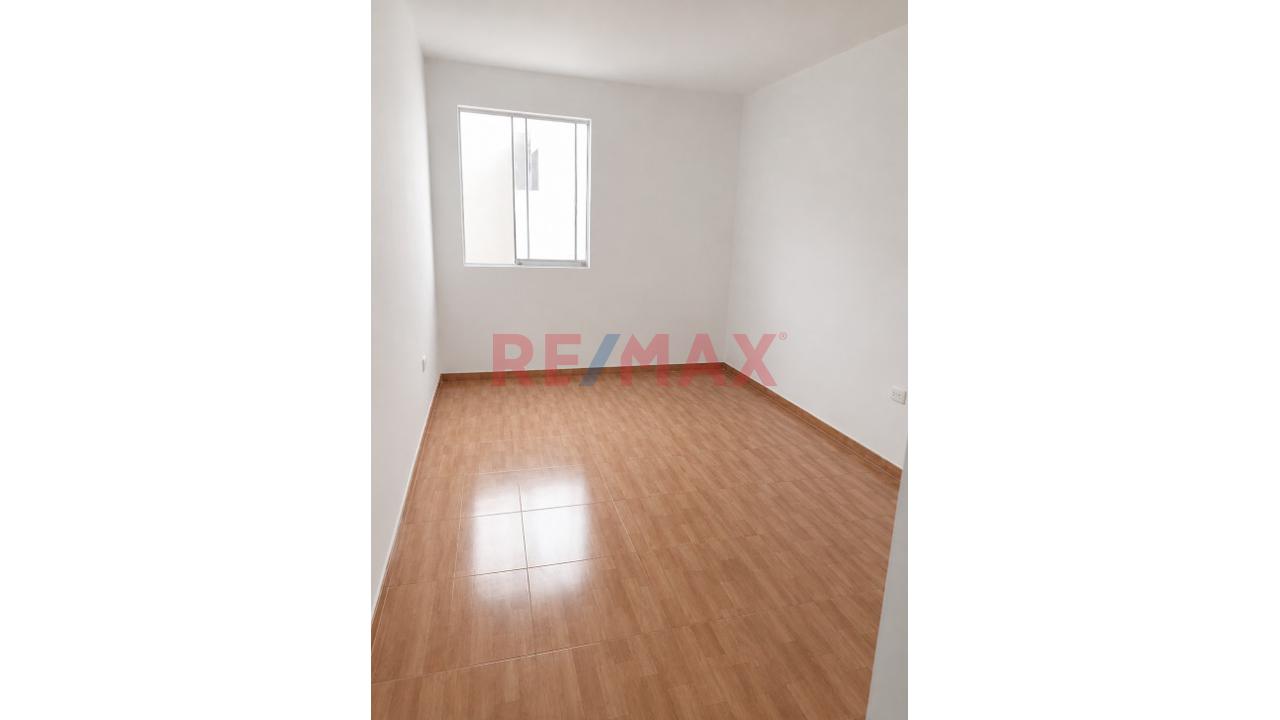 ✨ ¡Habitación Ideal Para Señoritas Que Estudian O Trabajan! ✨ — foto 2