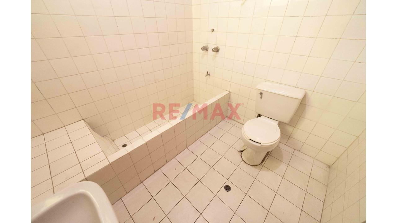 🏡 ¡Se Vende Amplia Casa Con Excelente Ubicación En San Juan De Miraflores! — foto 7