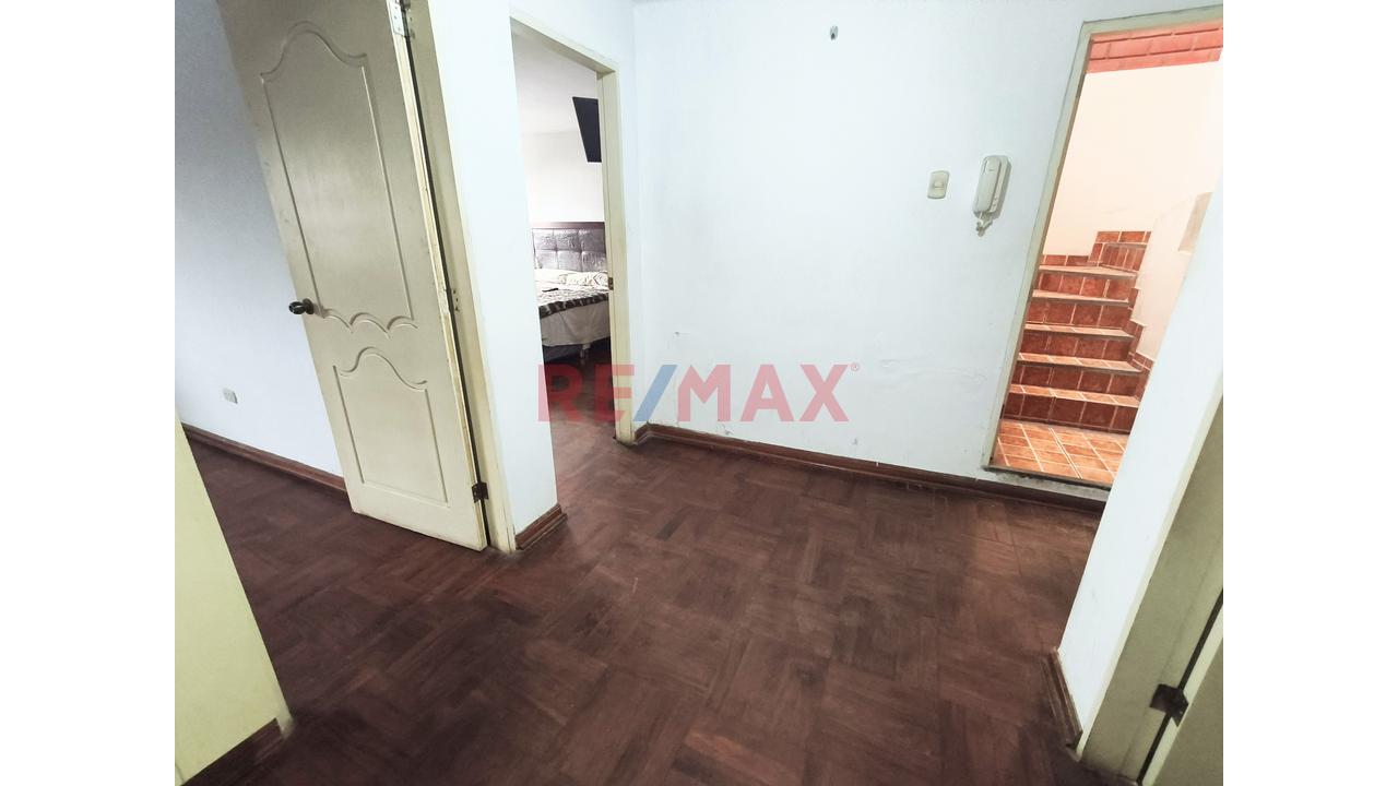 🏡✨ ¡Vive En Una De Las Zonas Con Mayor Proyección Y Encanto De Barranco! ✨ - 6