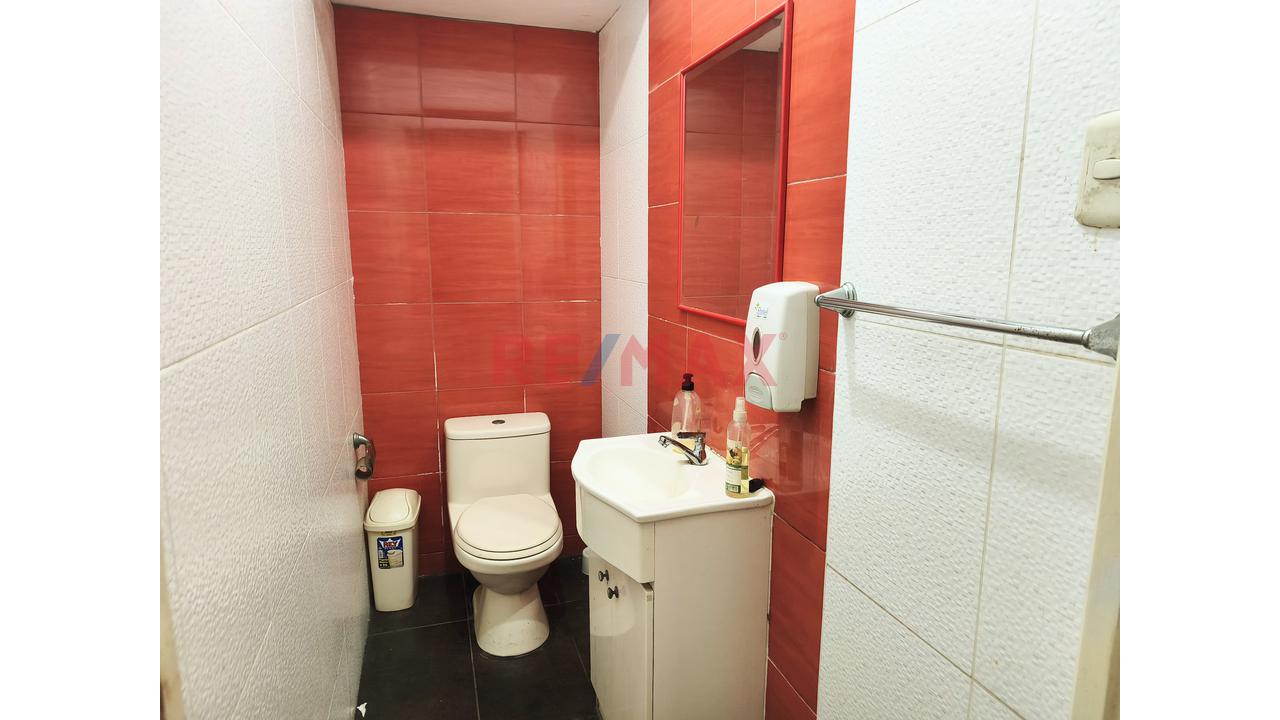 🏡✨ ¡Vive En Una De Las Zonas Con Mayor Proyección Y Encanto De Barranco! ✨ - 16