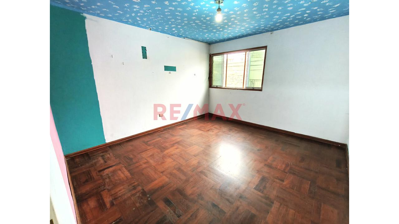 🏡✨ ¡Vive En Una De Las Zonas Con Mayor Proyección Y Encanto De Barranco! ✨ - 5