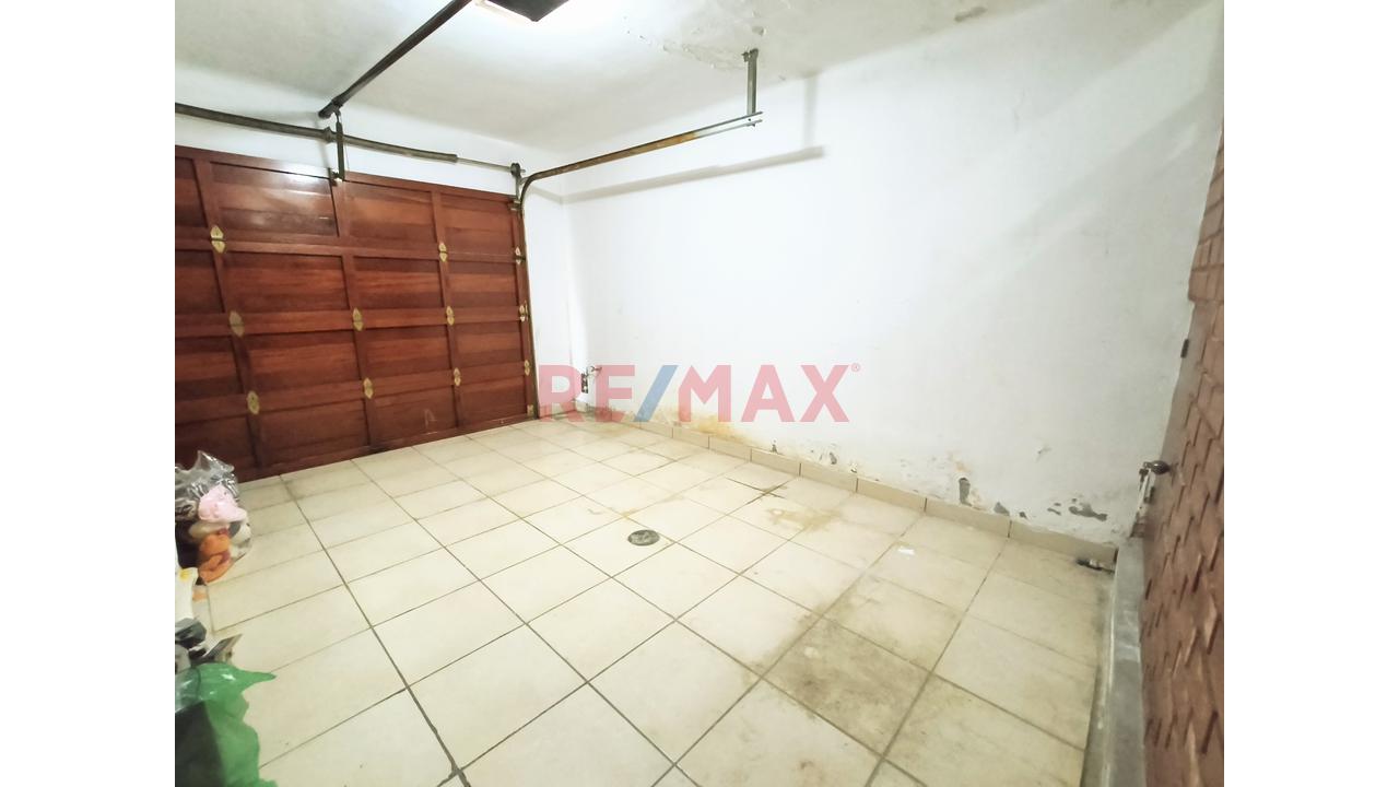🏡✨ ¡Vive En Una De Las Zonas Con Mayor Proyección Y Encanto De Barranco! ✨ - 17