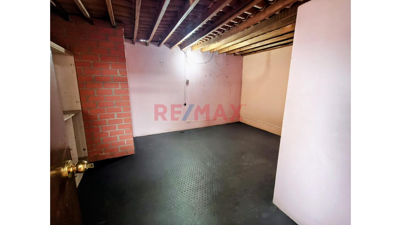 🏡✨ ¡Vive En Una De Las Zonas Con Mayor Proyección Y Encanto De Barranco! ✨ - 10